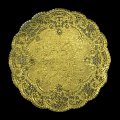 GOLD[Xy[p[<br>ی^ 22cm<br>1O0